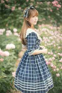 完美婚姻阮阮涵涵已完结小说推荐_小说最新章节完美婚姻阮阮涵涵