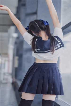 再无明月共白头