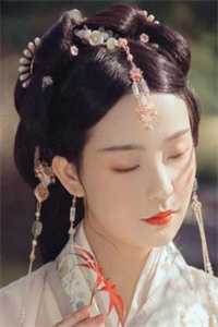 《逼我堕胎后，秦王爷疯了》秦王爷秦顾风免费完结小说_免费小说全文阅读《逼我堕胎后，秦王爷疯了》(秦王爷秦顾风)