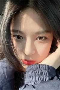 错爱如烟柳如烟周池阅读免费小说_热门好看小说错爱如烟(柳如烟周池)