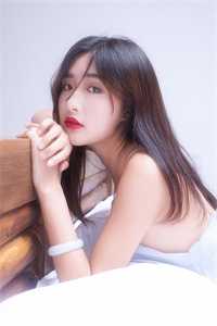 老婆怀孕后，竹马和我抢着当爹(林硕乔羽)完本免费小说_最新推荐小说老婆怀孕后，竹马和我抢着当爹林硕乔羽