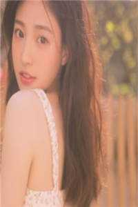 儿子中奖一个亿，老公的情妹妹来认亲(子晴顾明哲)全集免费小说_小说推荐完本儿子中奖一个亿，老公的情妹妹来认亲子晴顾明哲