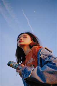 诡异入侵：我带弟子下山赚学分(王卫国郑成刚)全文免费阅读_免费小说完整版诡异入侵：我带弟子下山赚学分(王卫国郑成刚)