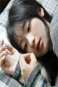 错爱如烟柳如烟周池免费小说推荐_热门小说排行榜错爱如烟(柳如烟周池)
