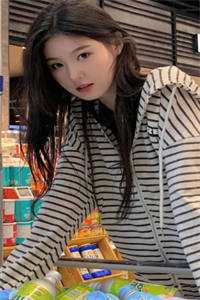 山海再无相逢(姚婉清凌轩)完结版小说推荐_热门小说在线阅读山海再无相逢姚婉清凌轩