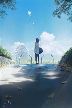《我，普通铁匠，竟然能搞出剑灵？》(林凡剑灵)免费完结小说_免费小说全本《我，普通铁匠，竟然能搞出剑灵？》林凡剑灵