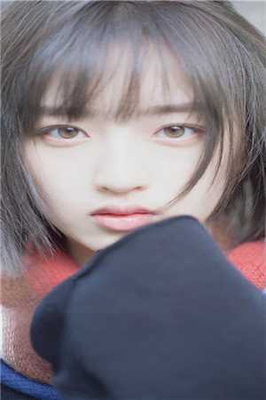 复作叶前花梅妃昭仪最新全本小说_最新章节列表复作叶前花(梅妃昭仪)