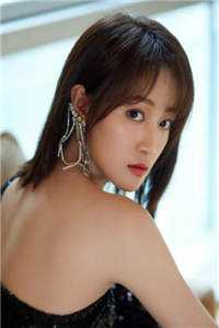 《三眼畸形儿之谜》长孙许兰最新好看小说_免费小说完整版《三眼畸形儿之谜》(长孙许兰)