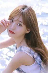 恶毒男配死遁后，她们都疯了(怀川怀玉)全本完结小说_最新好看小说恶毒男配死遁后，她们都疯了怀川怀玉