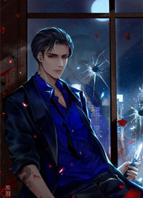 闺蜜登堂入室，我将家产拱手相让(林栋周妍)免费完结小说_完结版免费小说闺蜜登堂入室，我将家产拱手相让(林栋周妍)