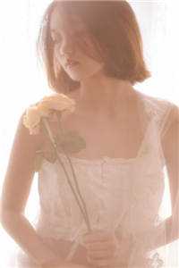 被嫡姐换亲后，清冷权臣宠上天靖司辰柳芙最新全本小说_热门小说被嫡姐换亲后，清冷权臣宠上天靖司辰柳芙