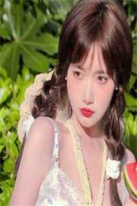 《穿进虐文拯救女主，我被强制爱了》傅总吴妈最新完结小说推荐_已完结小说《穿进虐文拯救女主，我被强制爱了》(傅总吴妈)