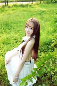 离婚后，我只带走女儿的骨灰顾时夜花林小说完结_完整版免费阅读离婚后，我只带走女儿的骨灰(顾时夜花林)