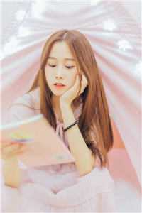《他的白月光回归后，我丢掉了性命》傅辰柳妍完本小说免费阅读_完结的热门小说《他的白月光回归后，我丢掉了性命》(傅辰柳妍)