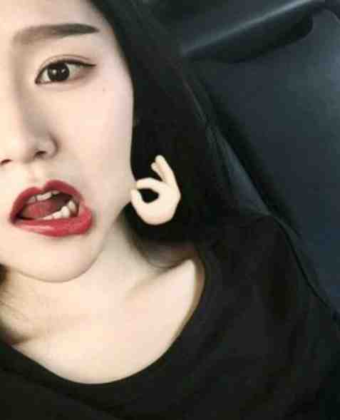 亲爱的这样的相逢你是否有感应张晓琳张晓美免费小说推荐_热门小说在线阅读亲爱的这样的相逢你是否有感应张晓琳张晓美