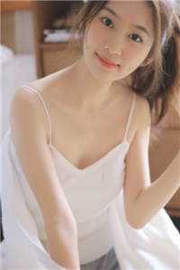 重生后我和未婚夫手撕贫困生姐弟周子轩阿曦完本免费小说_免费完结小说重生后我和未婚夫手撕贫困生姐弟(周子轩阿曦)