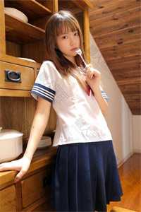 结婚前一天，我的未婚夫娶了养妹