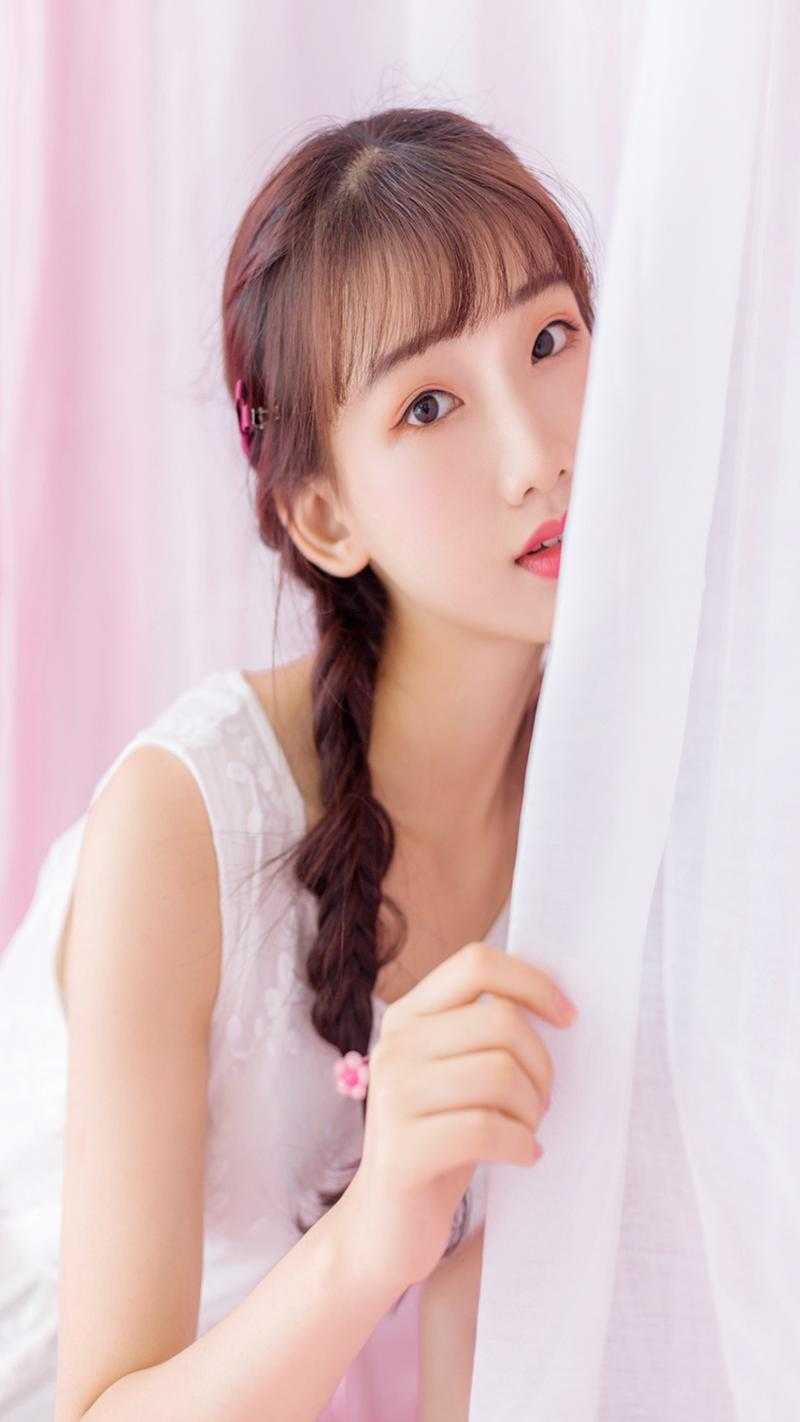 空恋林昱苏婉完结小说免费阅读_阅读免费小说空恋(林昱苏婉)