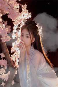 《小警大用：重生后我靠破案平步青云》林默李山已完结小说推荐_免费完本小说《小警大用：重生后我靠破案平步青云》林默李山