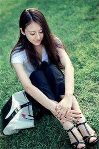 探花郎悔婚后，我成了一品侯夫人(纪安李婉婉)最新好看小说_推荐完结小说探花郎悔婚后，我成了一品侯夫人纪安李婉婉