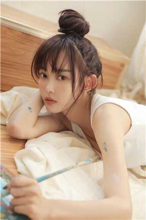 妻子的审判方烟冉周墨热门小说完结_全本完结小说妻子的审判方烟冉周墨
