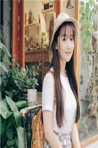 裙臣之下沈逸舟陆婉之完整版小说全文免费阅读_热门小说排行裙臣之下沈逸舟陆婉之