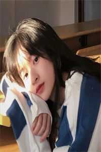 攻略失败后，他们都后悔了林宝珠张茶叶完整版小说全文免费阅读_小说完结推荐攻略失败后，他们都后悔了(林宝珠张茶叶)