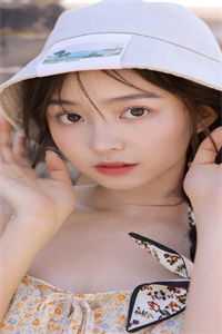 重生后我和未婚夫手撕贫困生姐弟周子轩阿曦免费小说全文阅读_小说完结版重生后我和未婚夫手撕贫困生姐弟周子轩阿曦