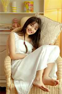 疯批女帝