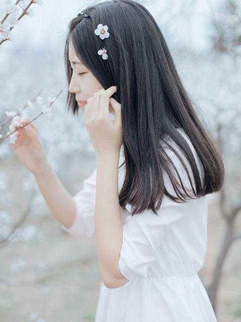 《疯批女帝》(沈世子龚梦竹)热门小说阅读_热门小说免费阅读《疯批女帝》(沈世子龚梦竹)