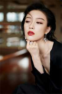 探花郎悔婚后，我成了一品侯夫人(纪安李婉婉)无弹窗免费阅读_全本免费小说探花郎悔婚后，我成了一品侯夫人纪安李婉婉