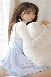 疯批女帝