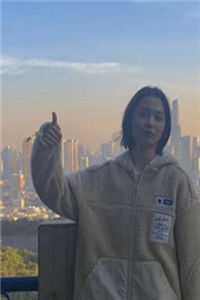 结婚纪念日去见小三，我直接发文怒斥傅西洲白苏免费小说_热门小说免费阅读结婚纪念日去见小三，我直接发文怒斥(傅西洲白苏)
