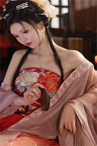 我悔婚后，男友一家后悔了裴明轩明轩免费小说阅读_完结好看小说我悔婚后，男友一家后悔了(裴明轩明轩)