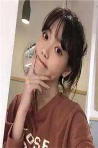结婚纪念日去见小三，我直接发文怒斥傅西洲白苏热门网络小说_免费阅读无弹窗结婚纪念日去见小三，我直接发文怒斥(傅西洲白苏)
