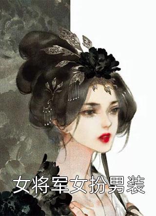 相思几许，虽悔难追薛择勉梁若宁热门小说大全_最新推荐小说相思几许，虽悔难追薛择勉梁若宁
