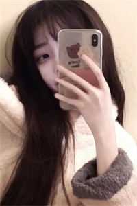 《被同事诬陷重生后，我直播展现超能力》张婷李秀兰免费小说_热门完本小说《被同事诬陷重生后，我直播展现超能力》(张婷李秀兰)