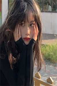 十年相爱终成过往