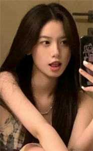 心梗入院，三个女儿同时拔我氧气管周芳吴刚免费小说完结_最新完本小说心梗入院，三个女儿同时拔我氧气管周芳吴刚
