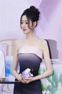 勇敢的下一站，是幸福(周睿钱哆哆)热门小说_热门好看小说勇敢的下一站，是幸福周睿钱哆哆