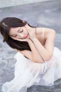错位的爱江迟婷婷完本小说免费_完本小说大全错位的爱(江迟婷婷)