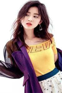 新婚夜和绿妻离婚后，被万亿千金大小姐强娶何丽王鹏最新更新小说_全本免费小说新婚夜和绿妻离婚后，被万亿千金大小姐强娶何丽王鹏