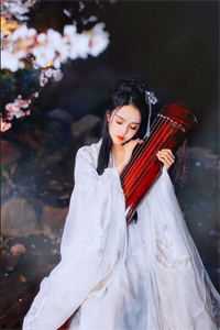 夫君亲自送我嫁他人未央江淮完整版小说_免费阅读完整版小说夫君亲自送我嫁他人未央江淮