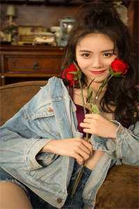 《觉醒系统，我的闪婚老婆是福包》(叶孤江怜儿)免费阅读全文_免费小说在线看《觉醒系统，我的闪婚老婆是福包》(叶孤江怜儿)