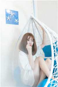 再无明月共白头