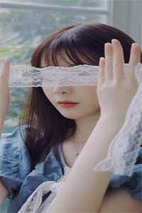 探花郎悔婚后，我成了一品侯夫人(纪安李婉婉)小说完结版_完结的热门小说探花郎悔婚后，我成了一品侯夫人纪安李婉婉