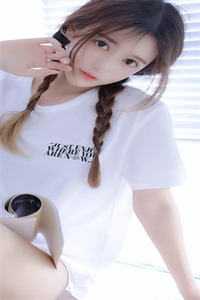 穿越古代，你说我是大明继承人？朱云朱元璋全本免费小说_完结热门小说穿越古代，你说我是大明继承人？朱云朱元璋