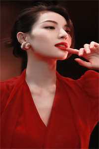 腹黑总裁情缠不休慕斯盛莞莞免费完结版小说_免费热门小说腹黑总裁情缠不休慕斯盛莞莞