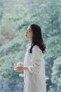 《只剩一个月，请让我从容赴死》(贾平安贺总)小说完整版_完整版免费全文阅读《只剩一个月，请让我从容赴死》贾平安贺总