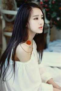爱与融合：我和继女的温馨时光阿兰陆成刚最新免费小说_免费小说大全爱与融合：我和继女的温馨时光(阿兰陆成刚)